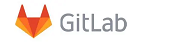 gitlab.etao.net