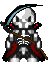 Grim Reaper